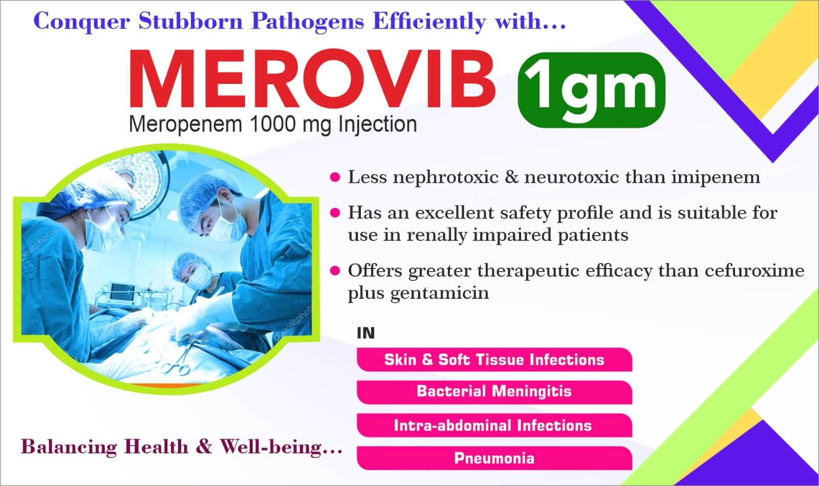 megovib-1gm