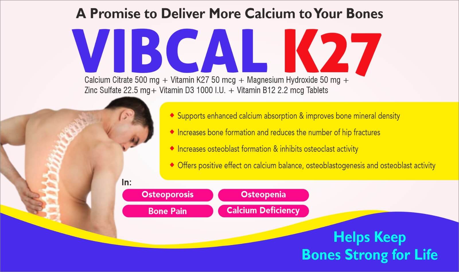 vibcal-k27