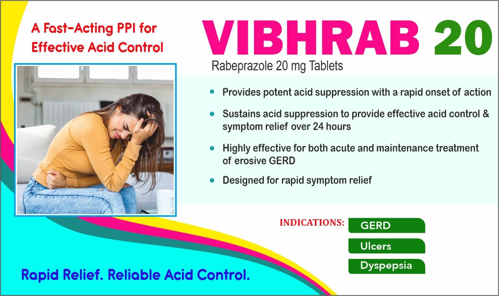 vibhrab-20