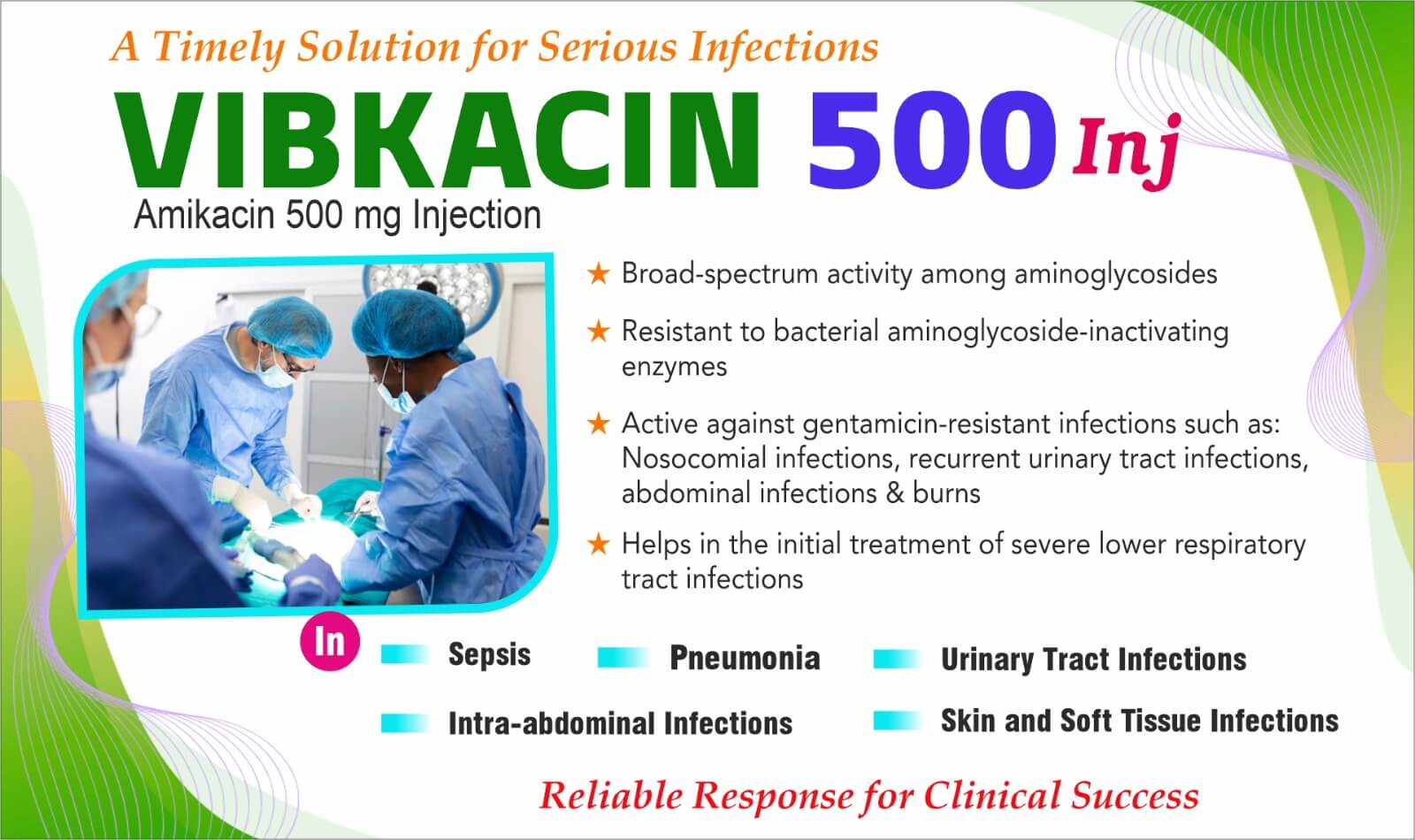 vibkacin-500