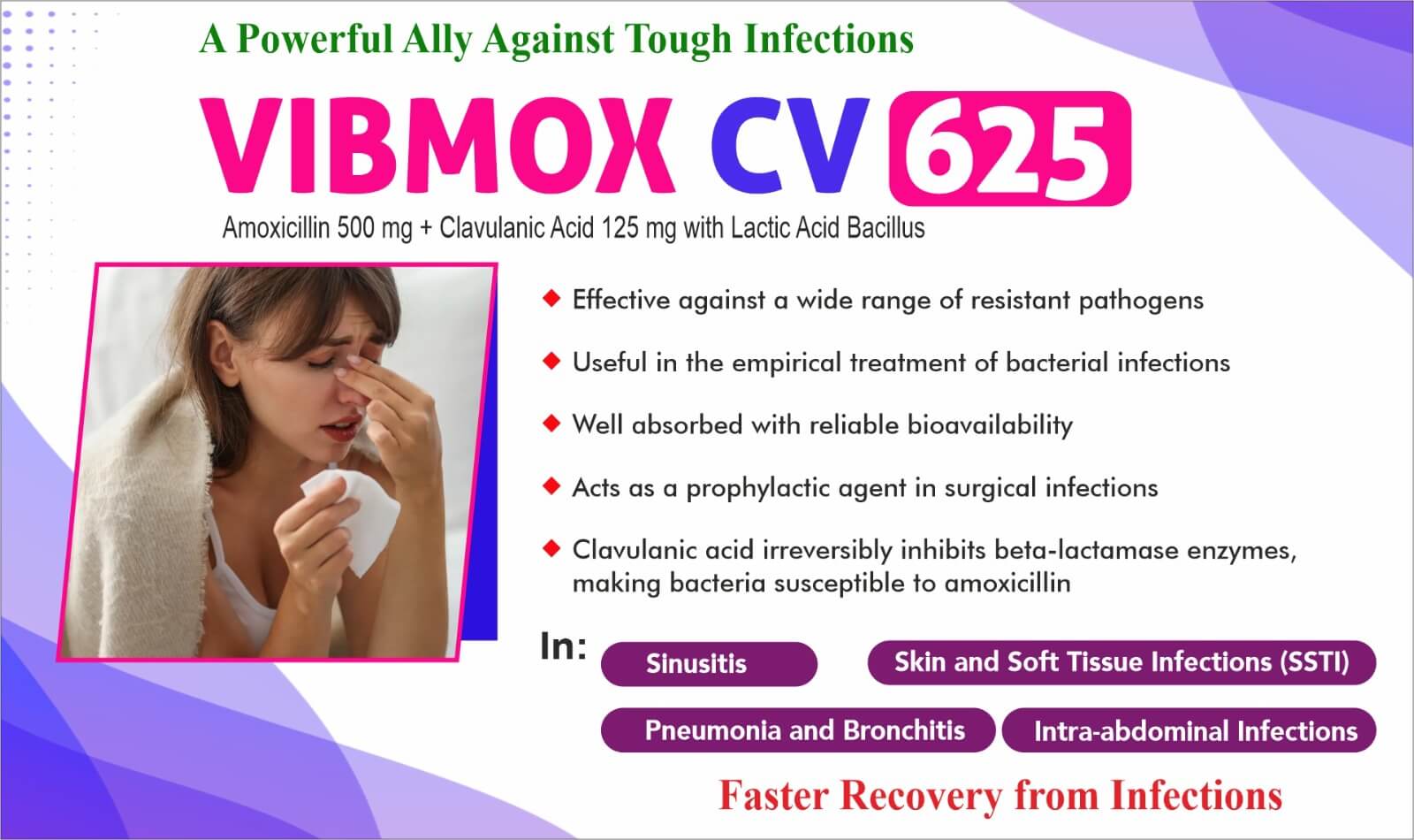 vibmox-cv-625