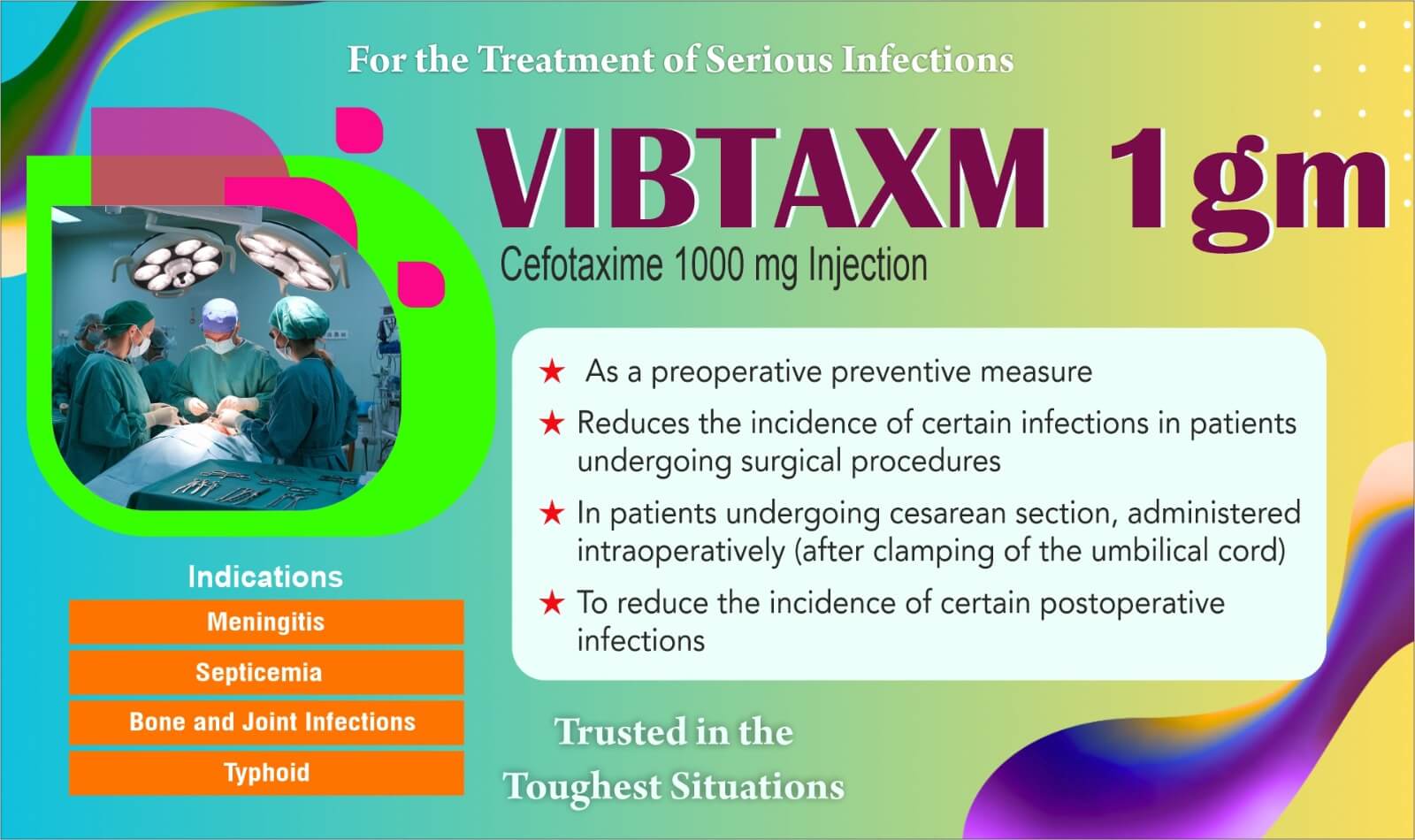 vibtaxm-1gm