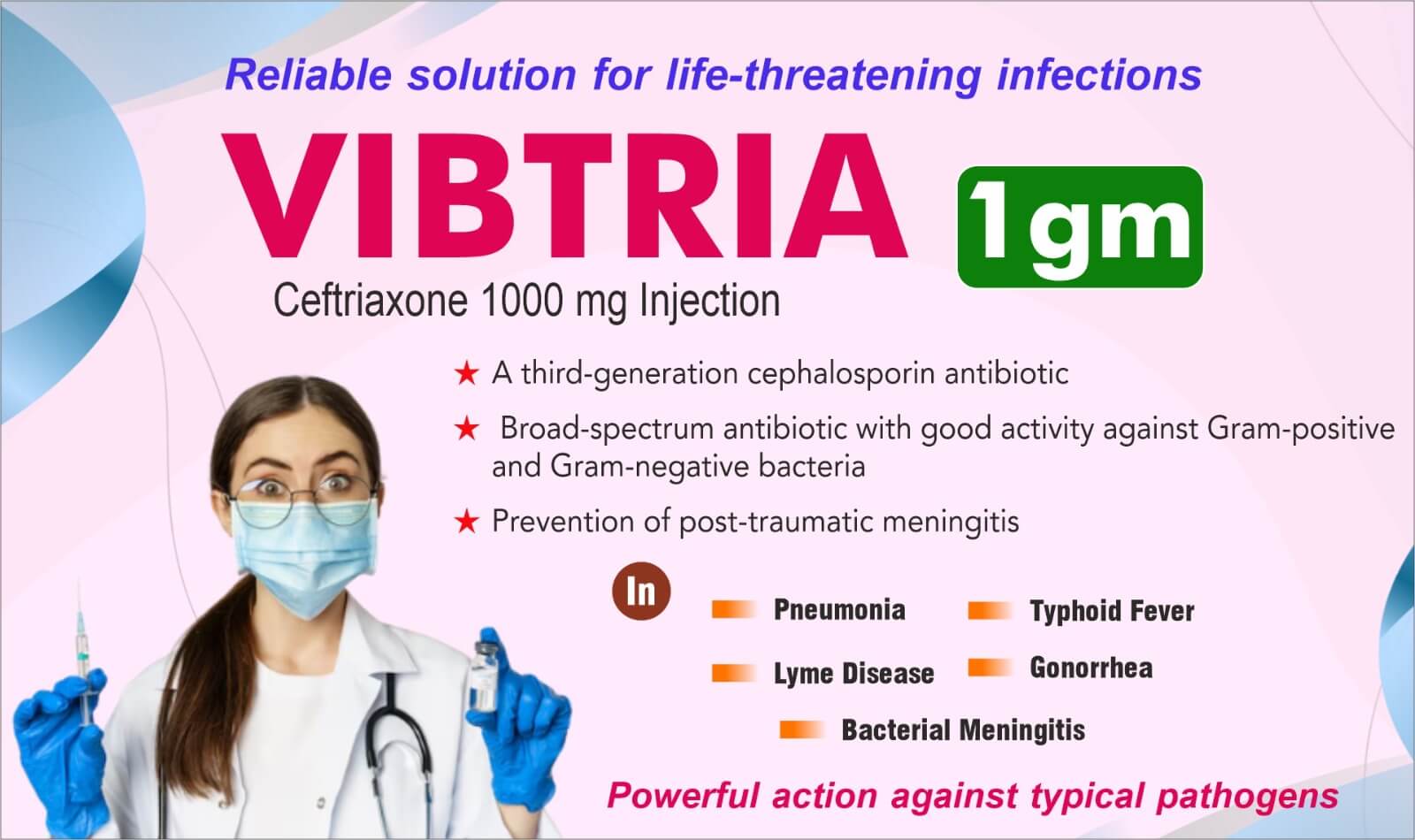 vibtria-1gm