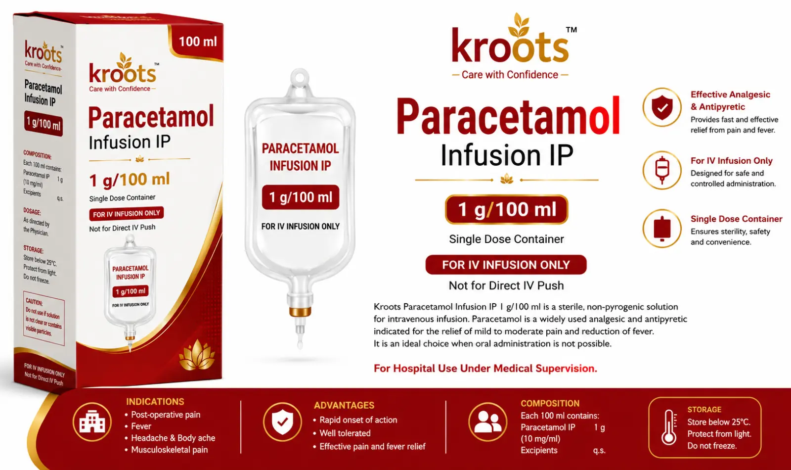 kroots-a