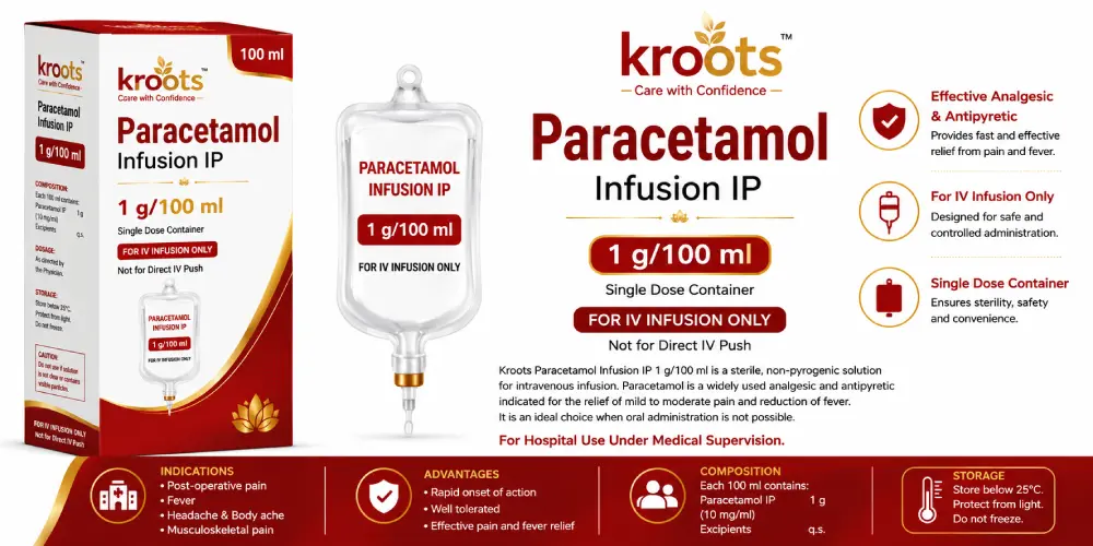 kroots-b