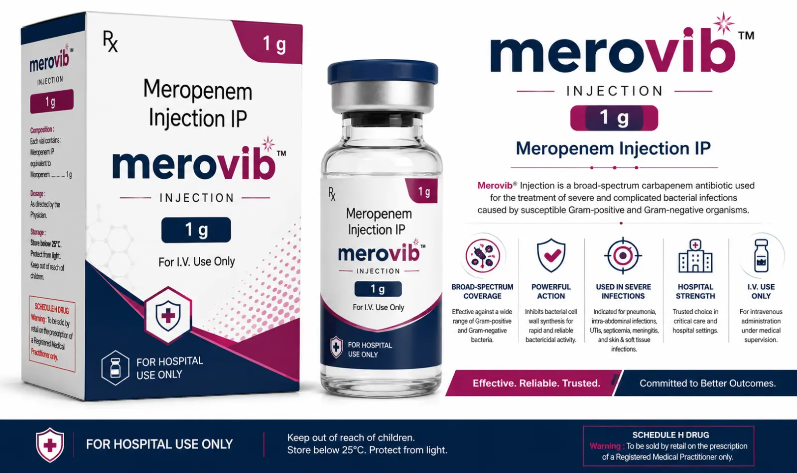 merovib-a