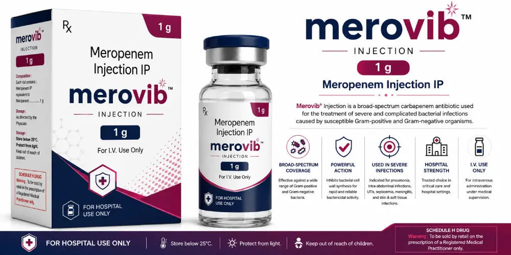 merovib-b