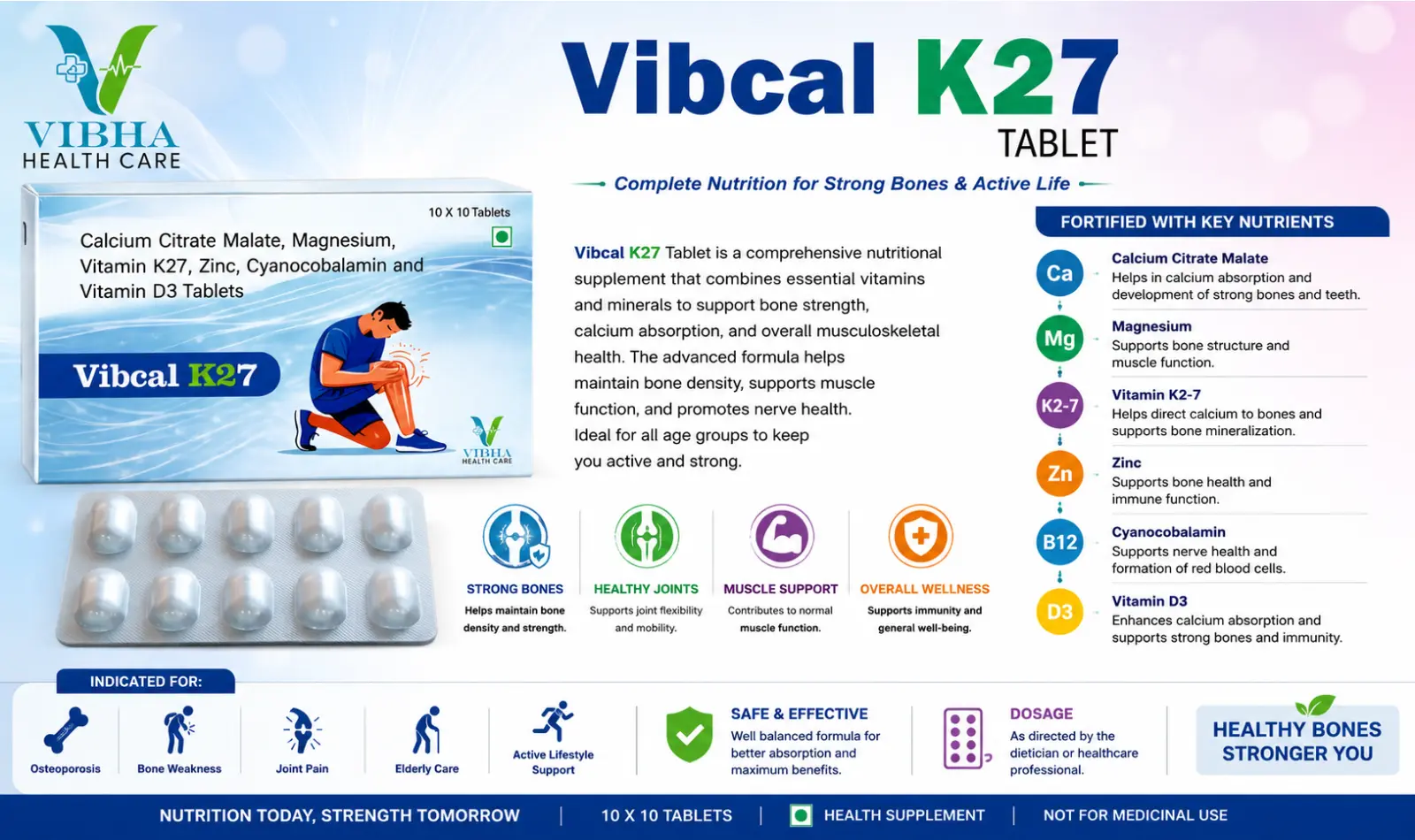 vibcal-k27-a