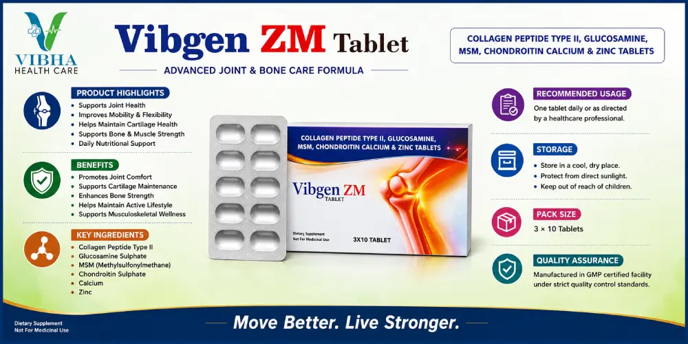 vibgen-zm-b