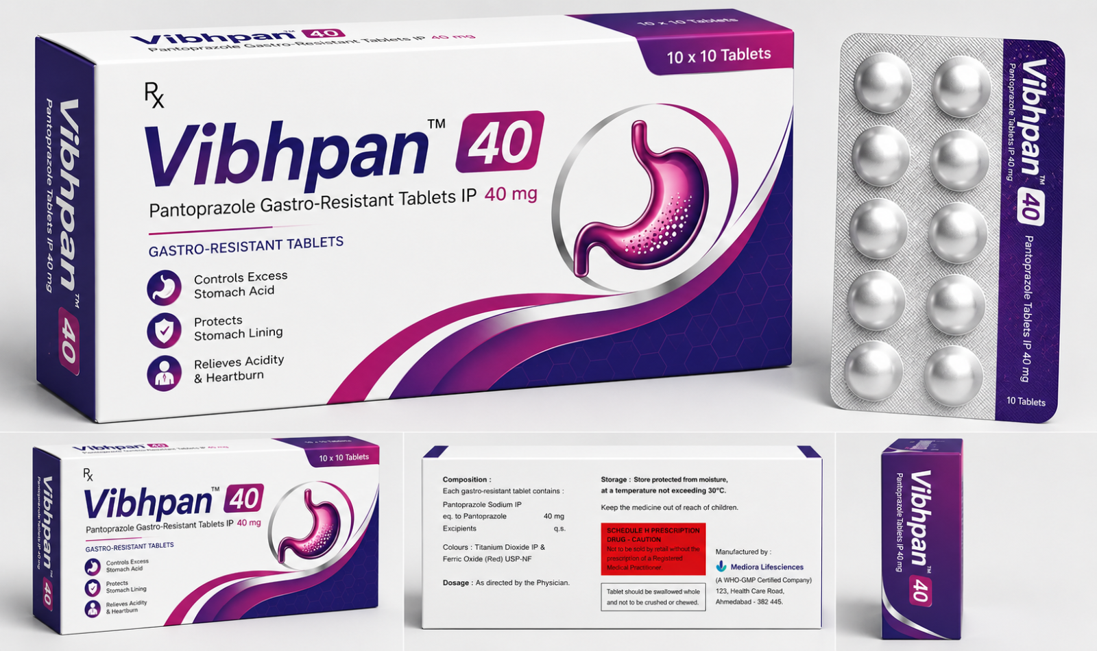 vibhpan-40-a