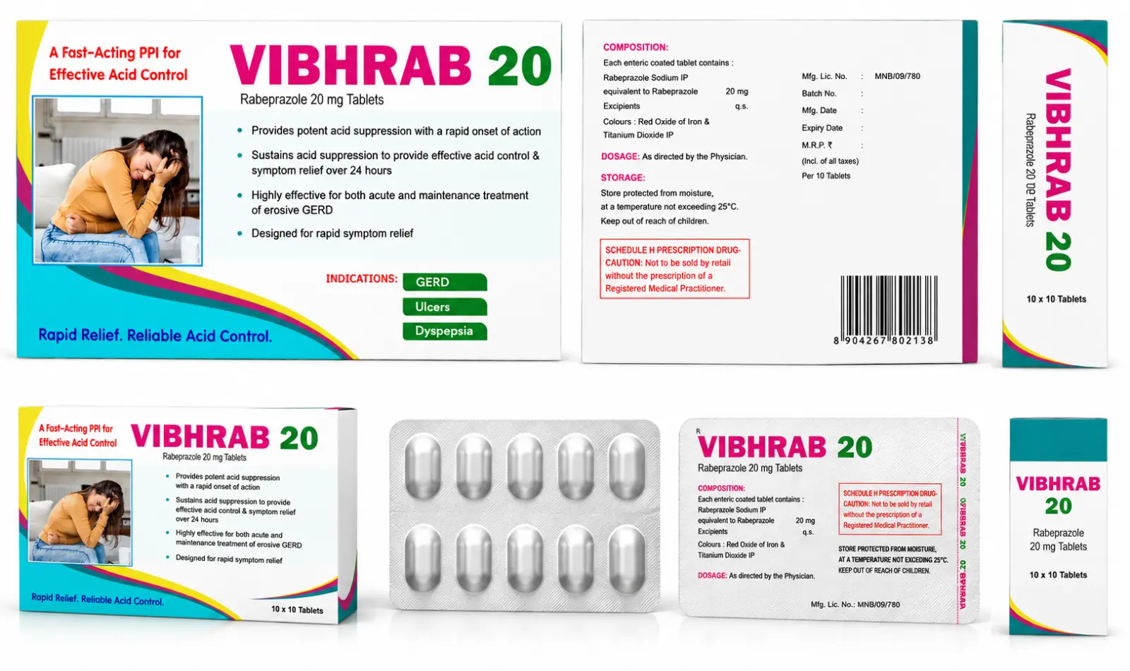 vibhrab-20-a