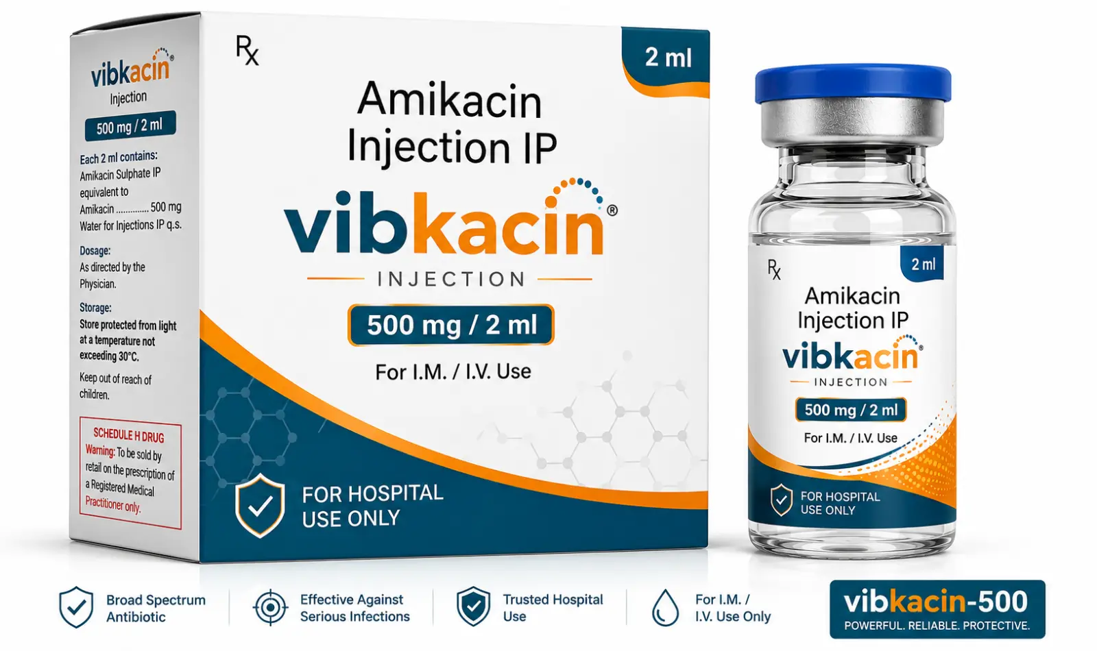 vibkacin-500-a