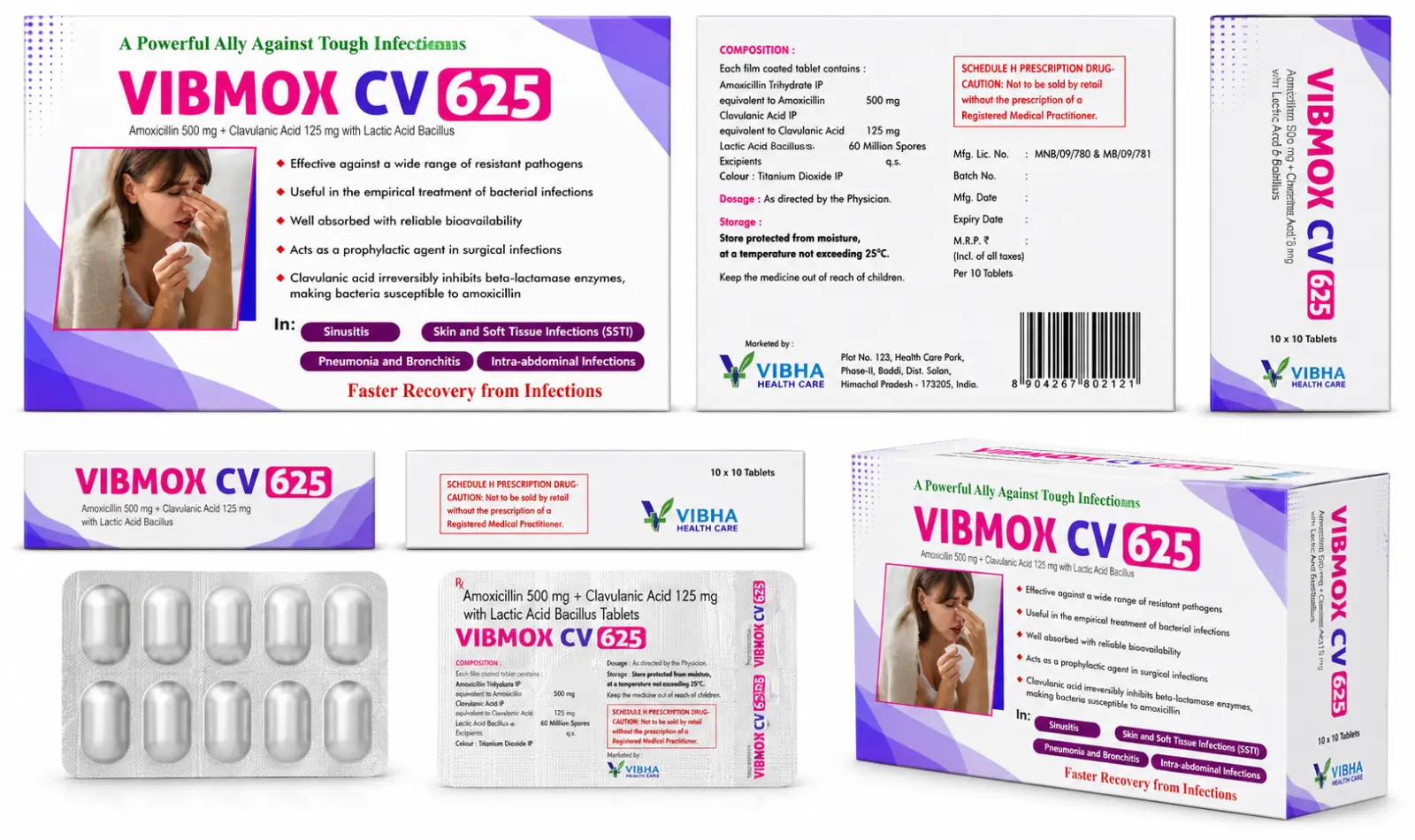 vibmox-cv-a