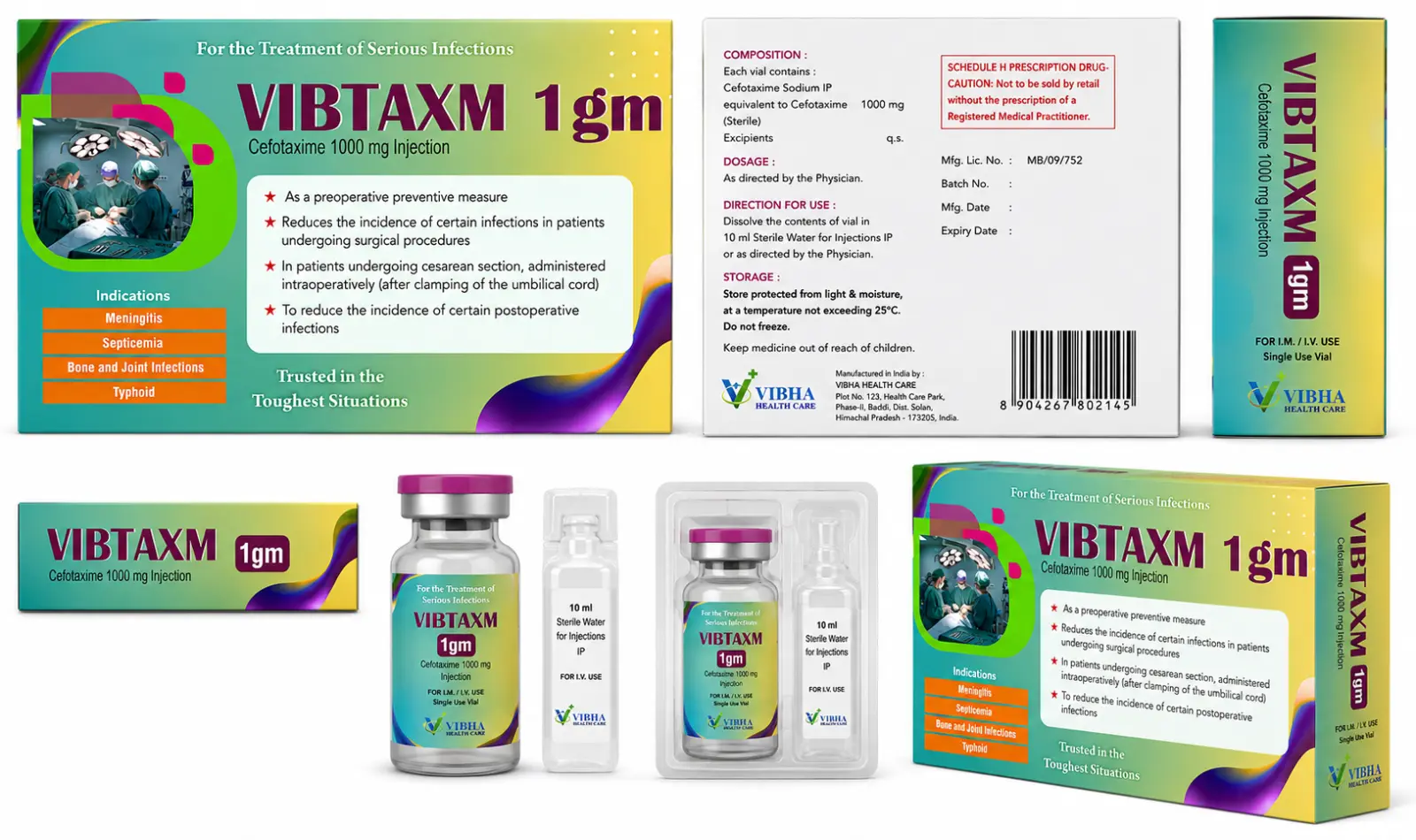 vibtaxm1-gm-a