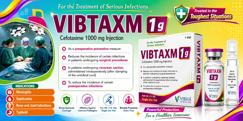 vibtaxm1-gm-b