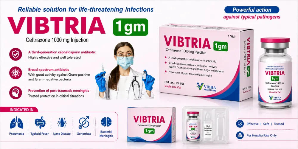 vibtria-1gm-b