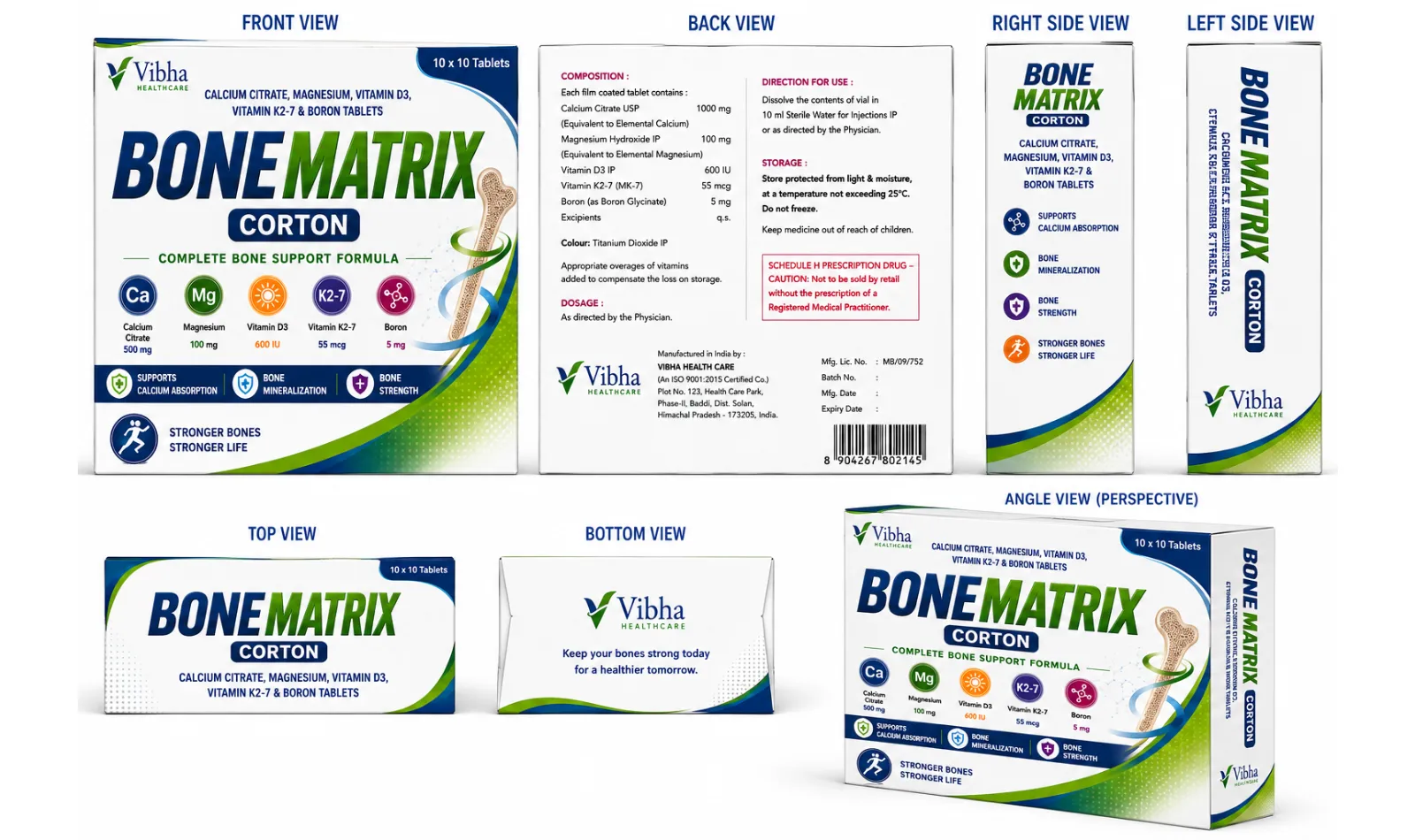 bone-matrix-a