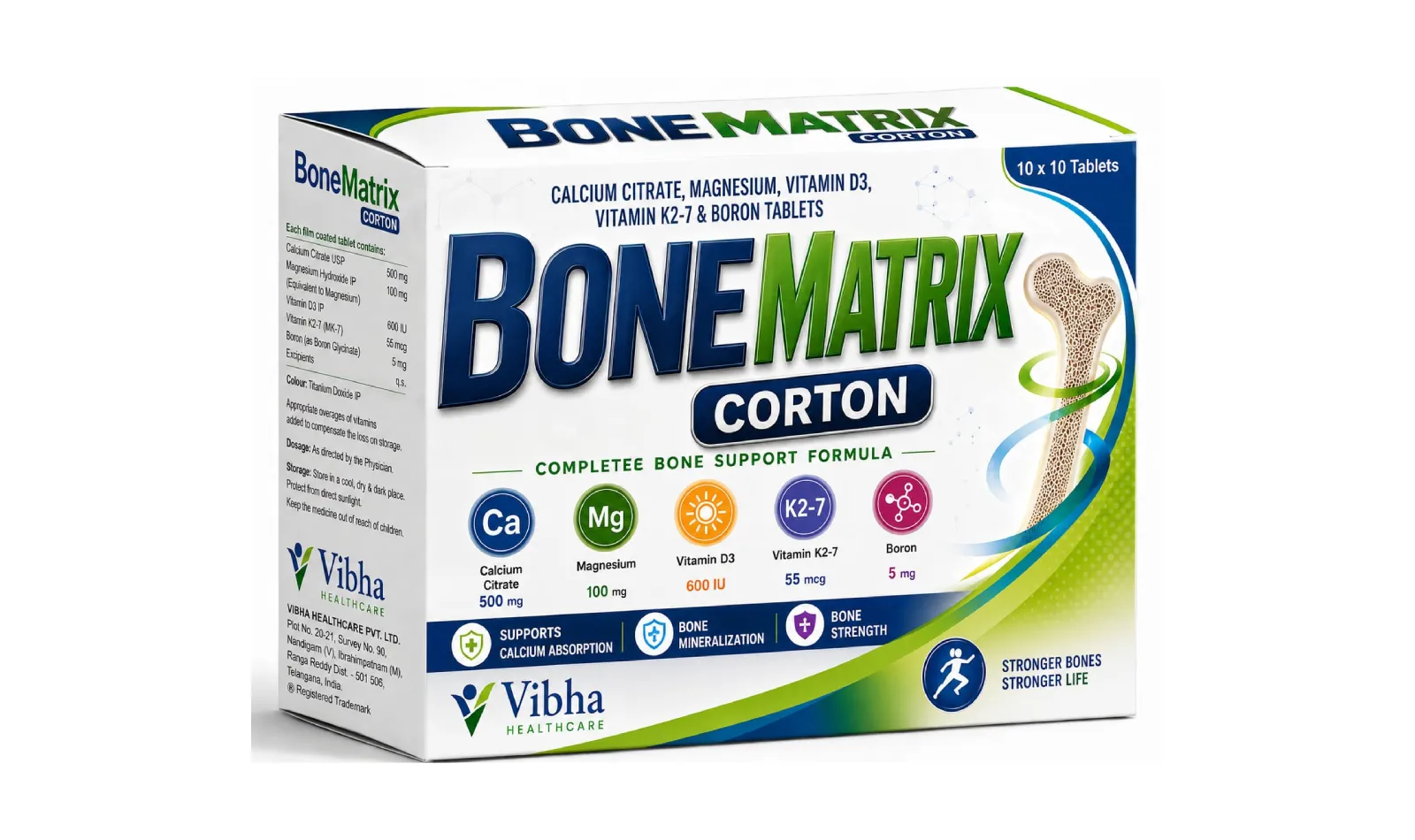 bone-matrix-b