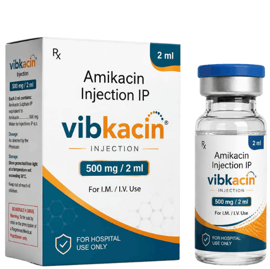 vibhaa-product-b