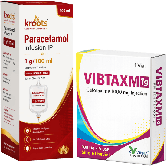vibhaa-product-c