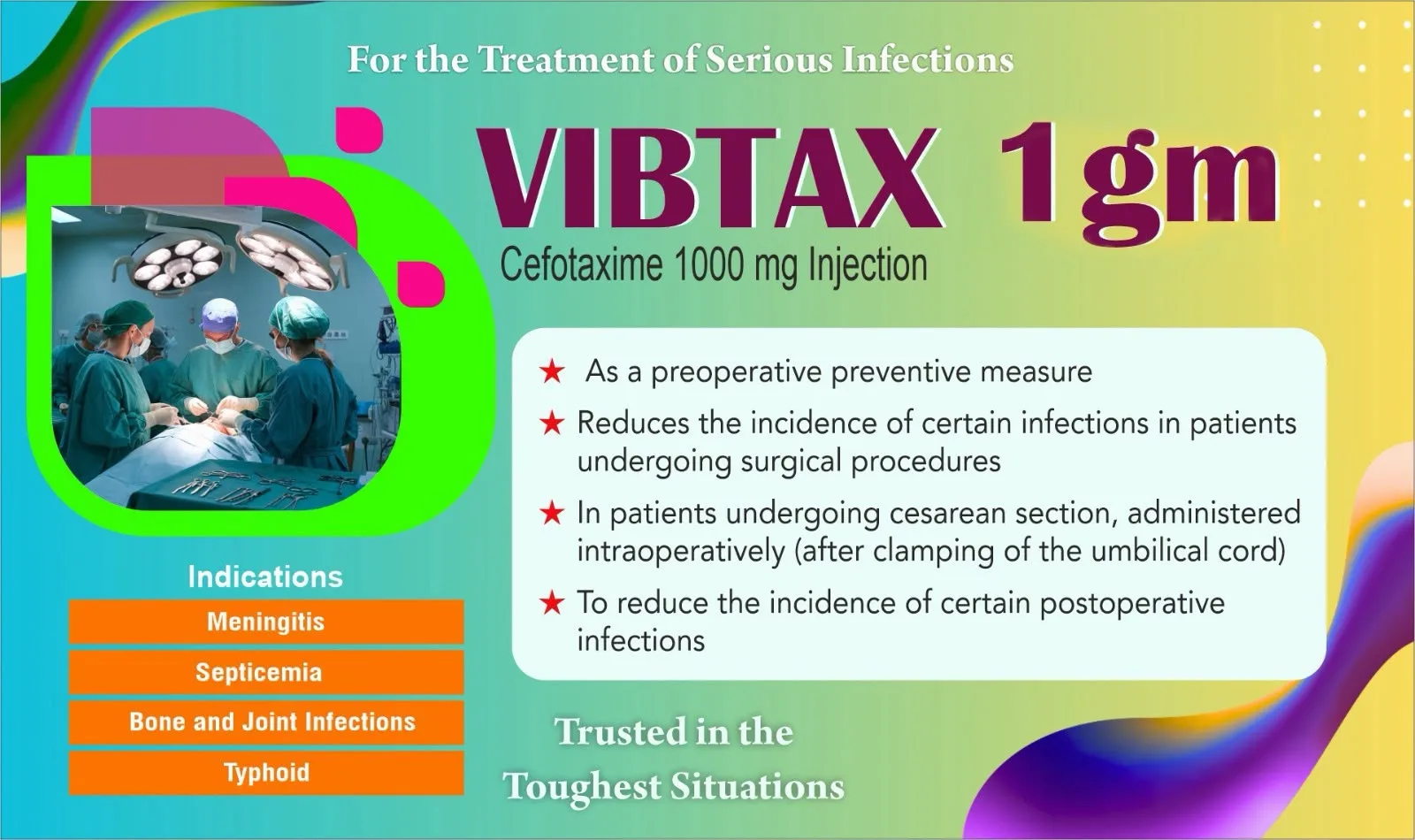 vibtax-1gm